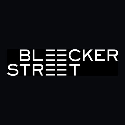 Bleecker Street