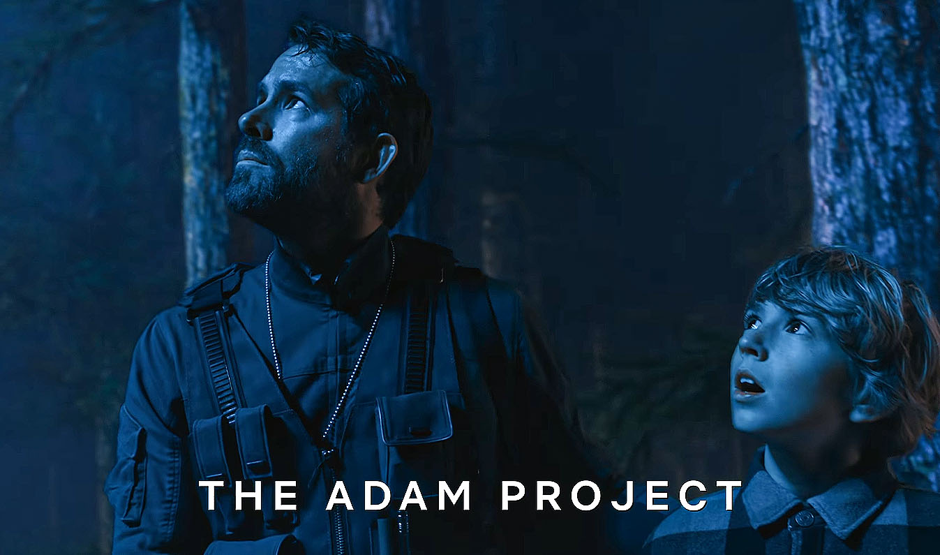 220205225239 The Adam Project 0FPys