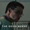 Hình ảnh Eddie Redmayne trong phim The Good Nurse
