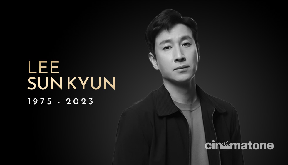 Lee Sun Kyun được phát hiện đã qua đời cách đây ít giờ
