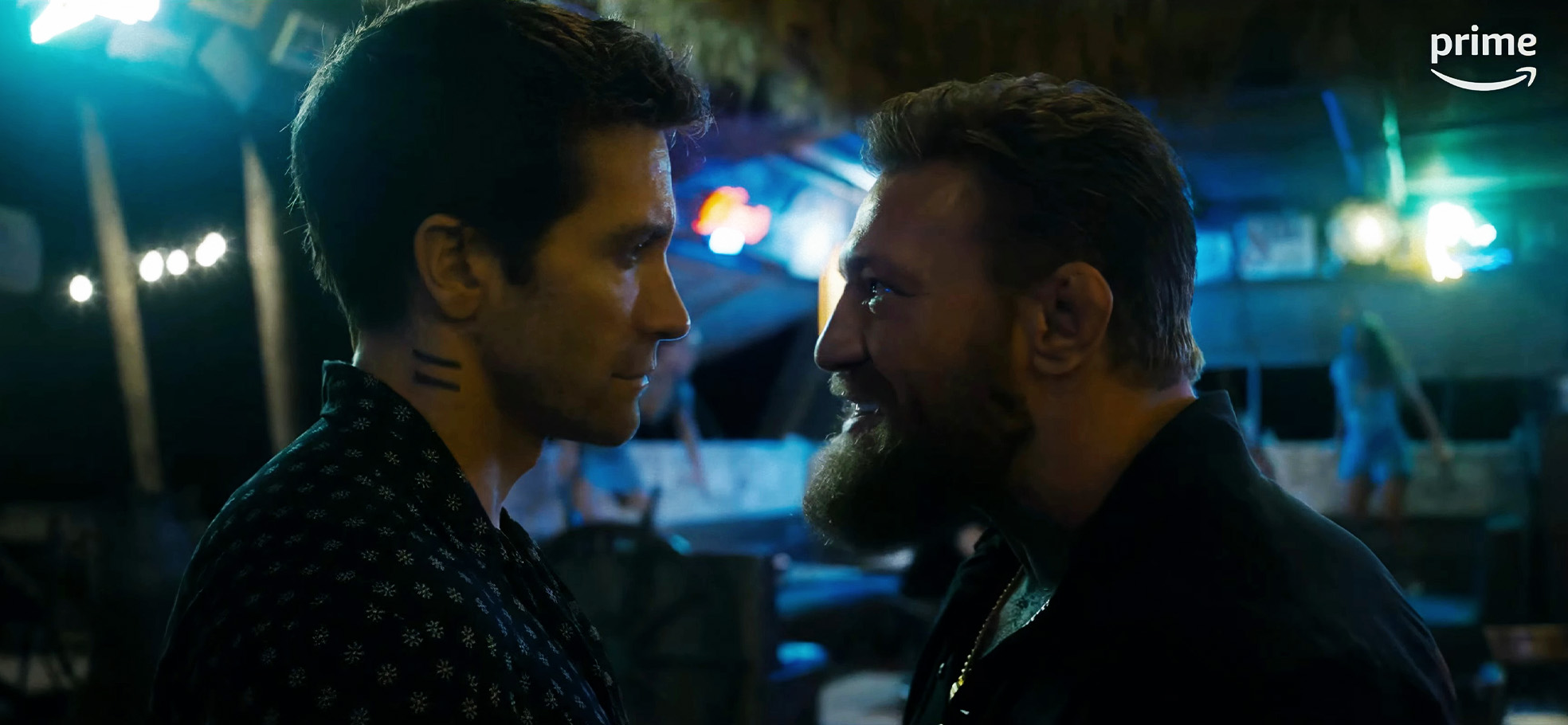 Amazon Studios khẳng định Road House không sử dụng bất cứ AI nào nhằm tái tạo giọng nói của diễn viên