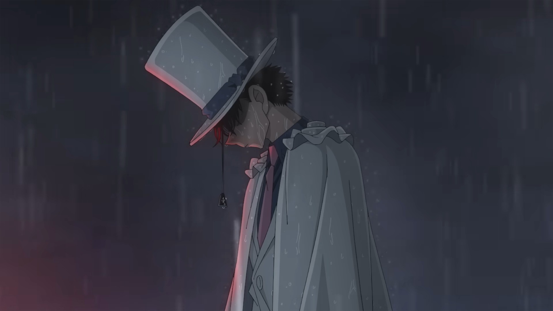 Phần phim điện ảnh mới nhất đã được chính thức phát hành tại Việt Nam từ hôm 2 tháng 8 vừa qua