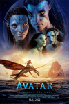 Avatar: Dòng Chảy của Nước