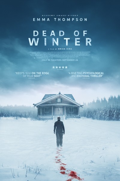 Dead of Winter (2025)