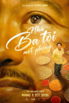 Nh&agrave; Ba T&ocirc;i Một Ph&ograve;ng