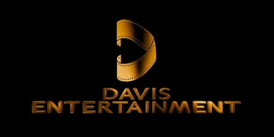 Davis Entertainment