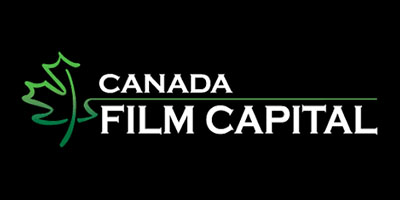 Canada Film Capital