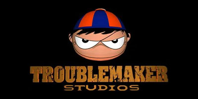 Troublemaker Studios