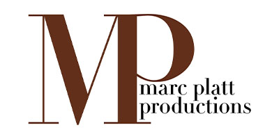 Marc Platt Productions