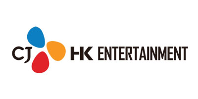 CJ HK Entertainment