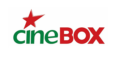 Cinebox