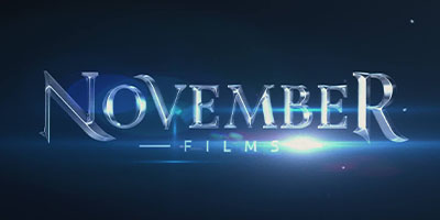 November Films