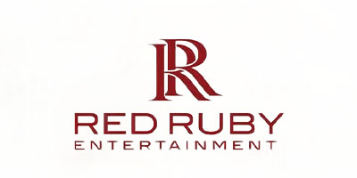 Red Ruby Entertainment