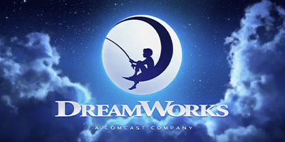 Phim điện ảnh sắp chiếu của DreamWorks Animation Phim điện ảnh sắp chiếu của DreamWorks Animation