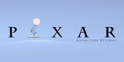 Pixar Animation Studios