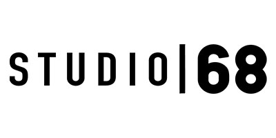 Studio 68
