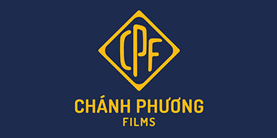 Chánh Phương Films