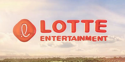 Lotte Entertainment