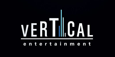 Vertical Entertainment