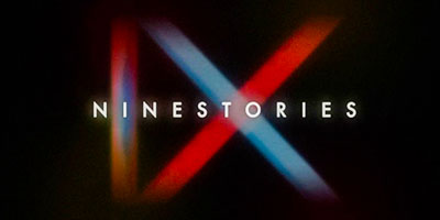 Nine Stories Productions
