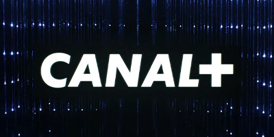 Canal+