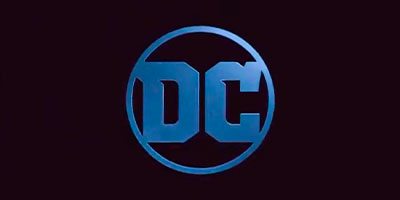 DC Entertainment