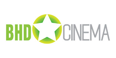 BHD