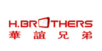 Huayi Brothers Media
