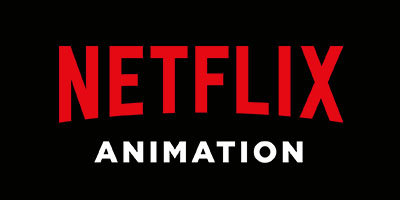 Netflix Animation