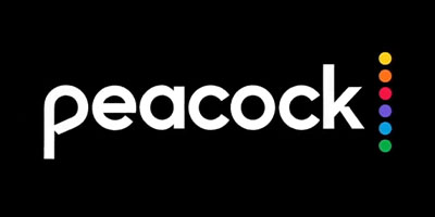 Peacock (NBC)