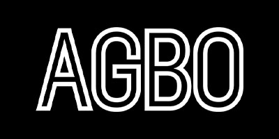AGBO