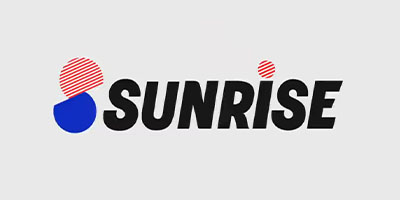 Sunrise Inc