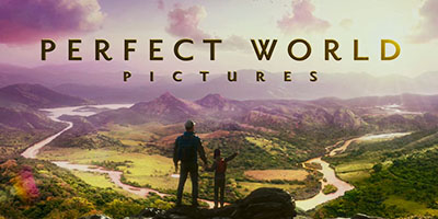 Perfect World Pictures