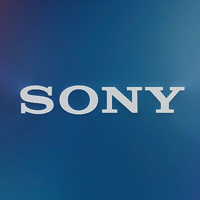 Sony Pictures