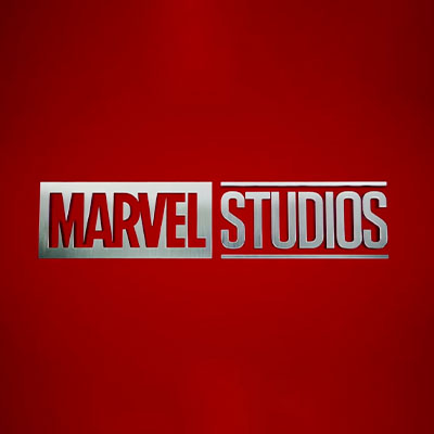 Marvel Studios