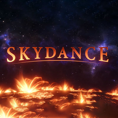 Danh Sách Phim điện ảnh Của Skydance Media | Cinematone.info