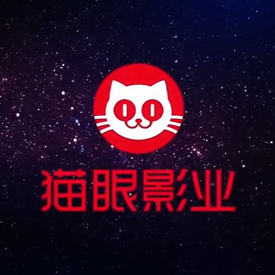 Maoyan Weiying Media