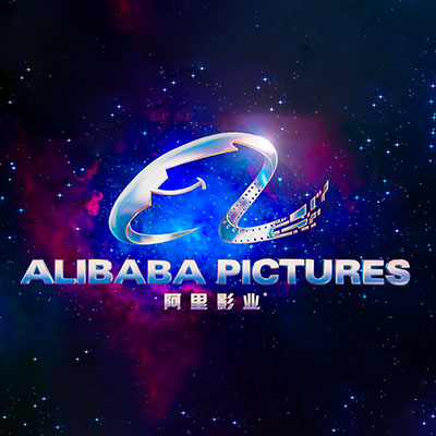 Alibaba Pictures