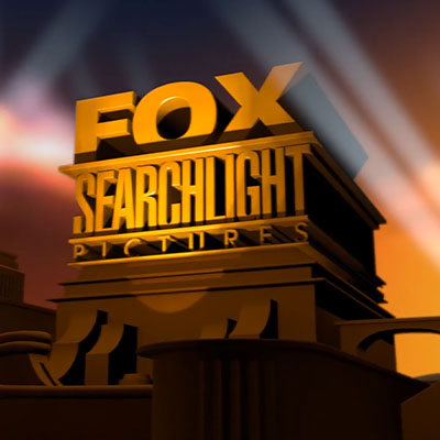 Searchlight Pictures