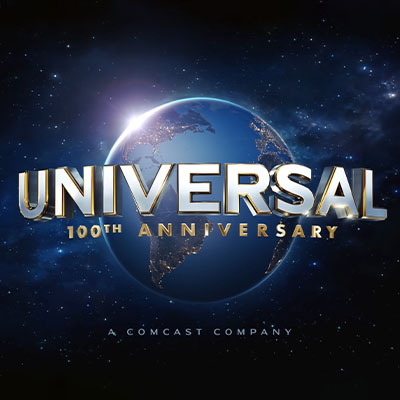 Universal Pictures