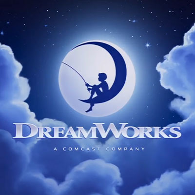 DreamWorks Animation
