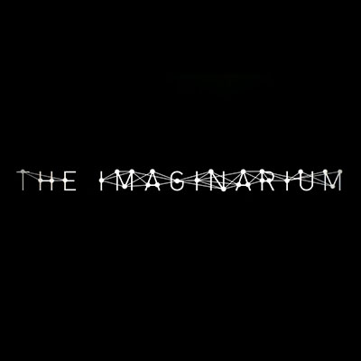Imaginarium Productions