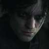 Robert Pattinson trong phim The Batman