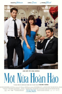 Một Nửa Hoàn Hảo