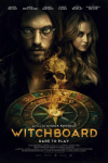 Witchboard