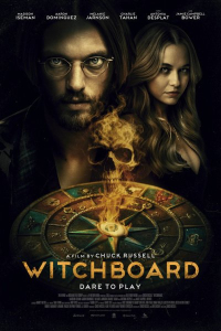 Witchboard