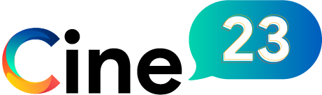 Cine23 - 22h30 Tối Thứ 7 hàng tuần