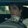 Hình ảnh Robert Pattinson trong phim Tenet