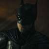 Hình ảnh Robert Pattinson trong phim The Batman