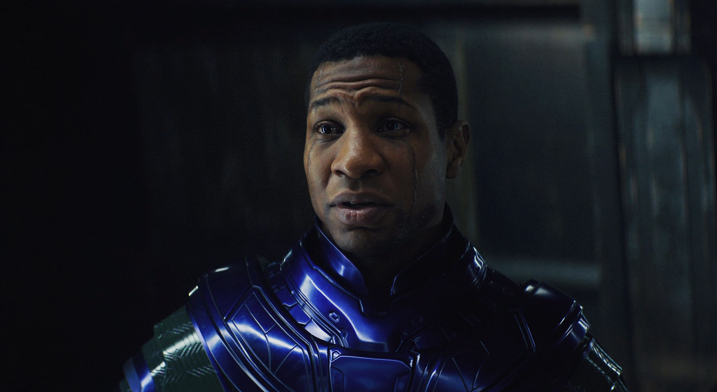 Ant-man và The Wasp sẽ phải đối đầu với một ác nhân có hiểu biết và nắm rõ kỹ thuật du hành thời gian